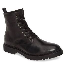 All Saints whitmoore boots